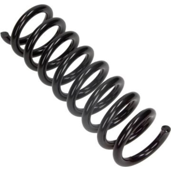 Maxgear 60-0335 Fahrwerksfeder Maxgear 60-0335 Fahrwerksfeder