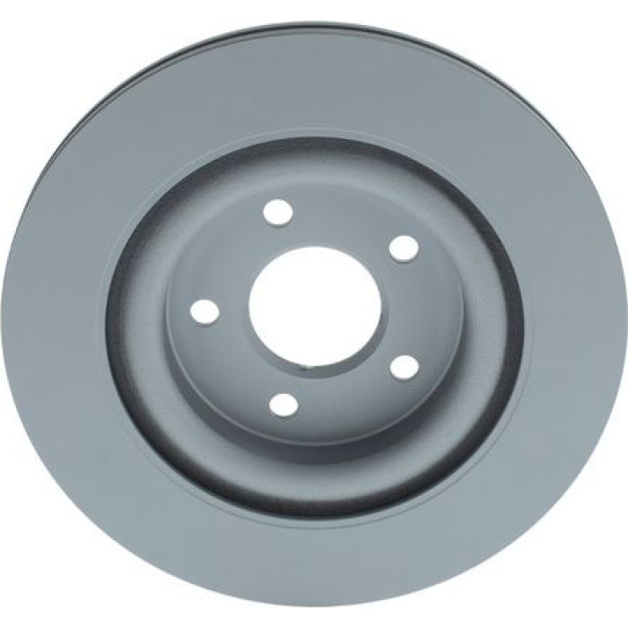 BOSCH 0 986 479 F67 Bremsscheibe BOSCH 0 986 479 F67 Bremsscheibe