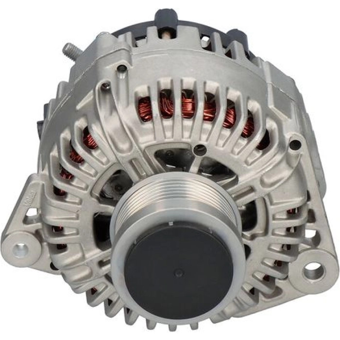 Generator 443534 Generator 443534