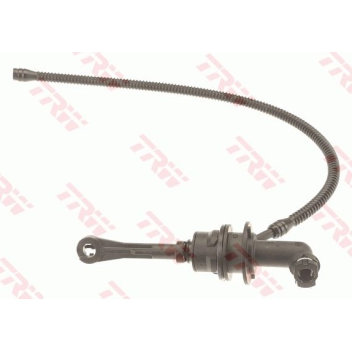 TRW PNB605 Geberzylinder, Kupplung