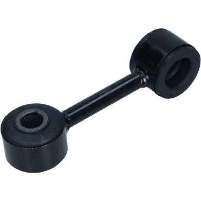 Maxgear 72-1182 Stange/Strebe, Stabilisator Maxgear 72-1182 Stange/Strebe, Stabilisator
