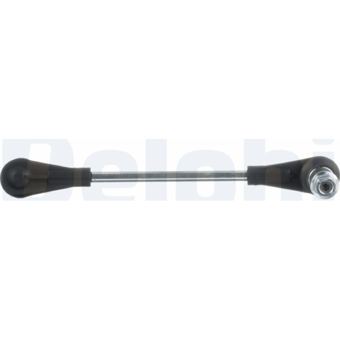 Delphi TC7847 Stange/Strebe, Stabilisator Delphi TC7847 Stange/Strebe, Stabilisator