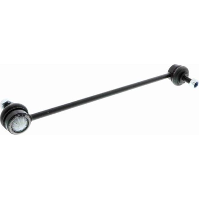 Vaico V42-0015 Stange/Strebe, Stabilisator Green Mobility Parts Vaico V42-0015 Stange/Strebe, Stabilisator Green Mobility Parts