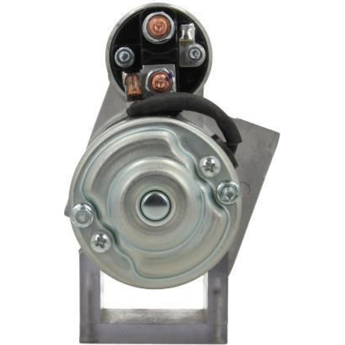 PSH 970.501.112.130 Starter +Line Original PSH 970.501.112.130 Starter +Line Original