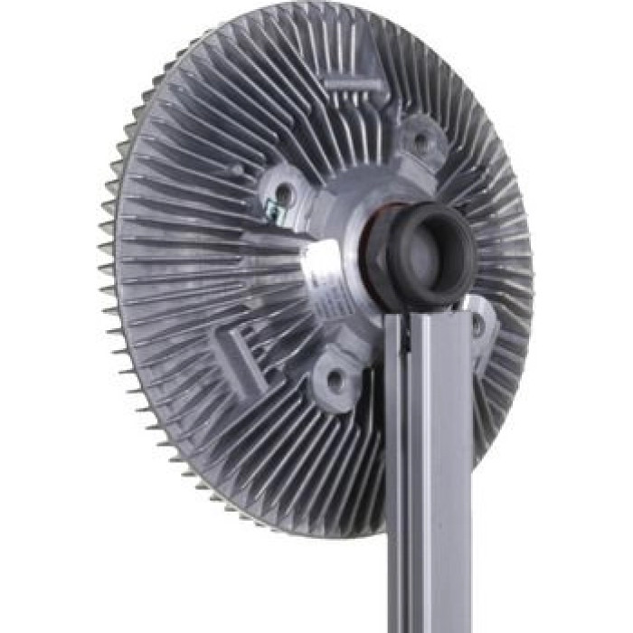 Kupplung, Kühlerlüfter CFC 5 000P Kupplung, Kühlerlüfter CFC 5 000P