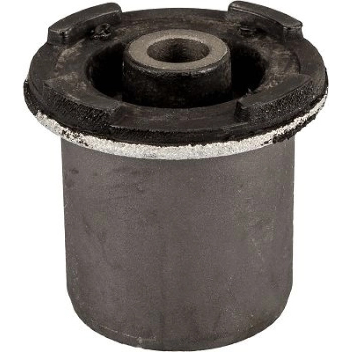 TRW JBU733 Lagerung, Lenker TRW JBU733 Lagerung, Lenker