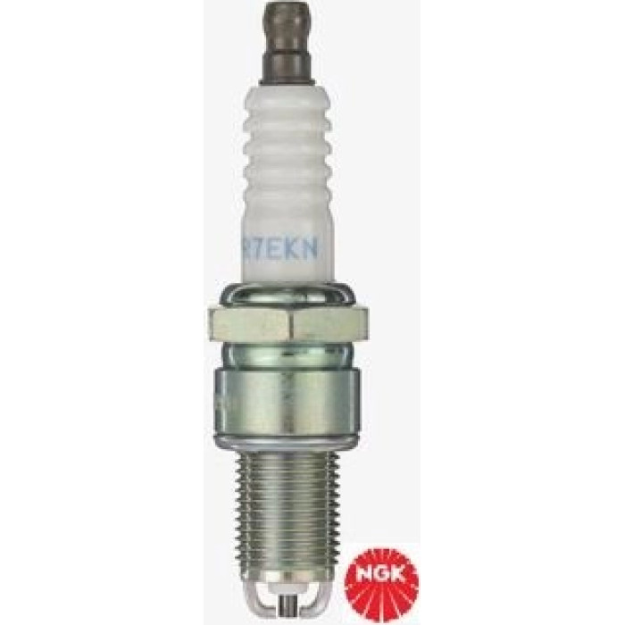NGK 7738 Zündkerze NGK 7738 Zündkerze