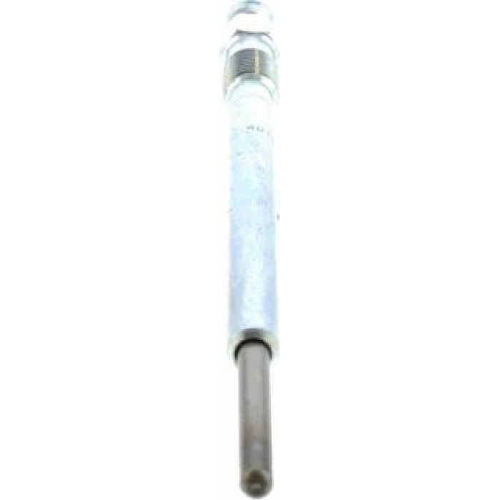 Vemo V99-14-0016 Glühkerze Vemo V99-14-0016 Glühkerze