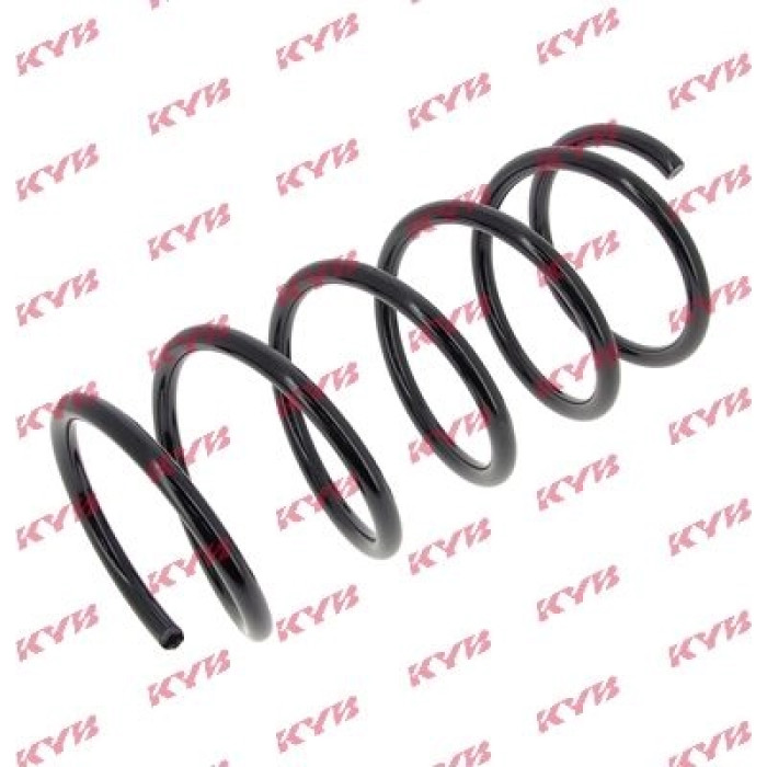 KYB RA5622 Fahrwerksfeder K-Flex KYB RA5622 Fahrwerksfeder K-Flex