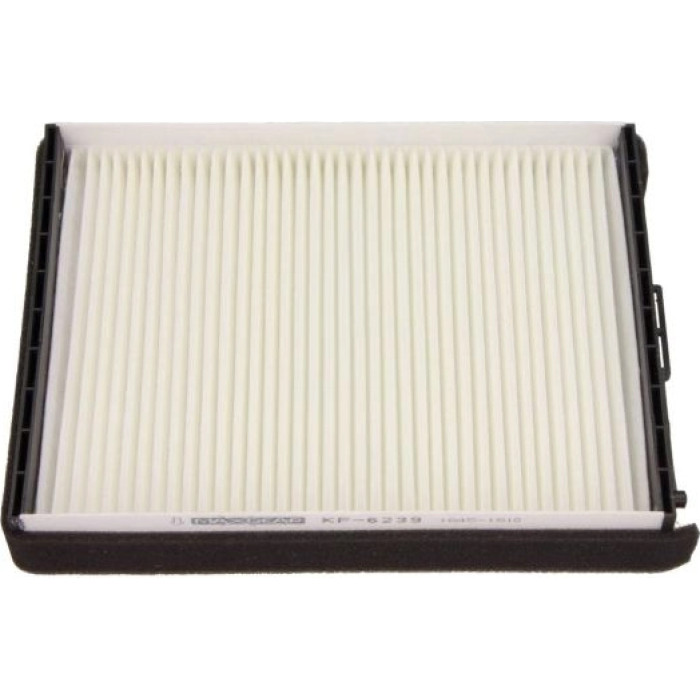 Maxgear 26-0550 Filter, Innenraumluft Maxgear 26-0550 Filter, Innenraumluft