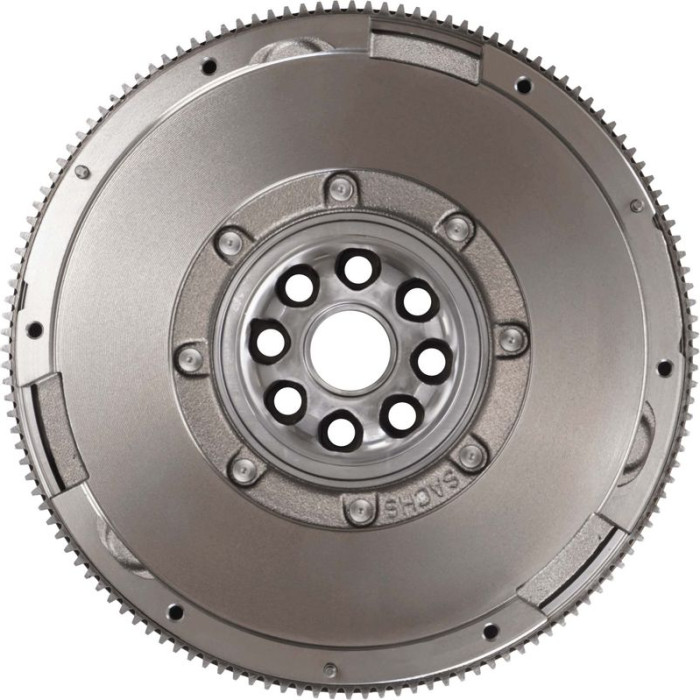 SACHS 2294 002 294 Schwungrad Ø:240mm, mit Schwungradschrauben SACHS 2294 002 294 Schwungrad Ø:240mm, mit Schwungradschrauben
