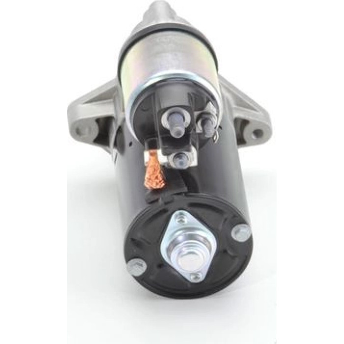 BOSCH 0 001 107 444 Starter BOSCH 0 001 107 444 Starter