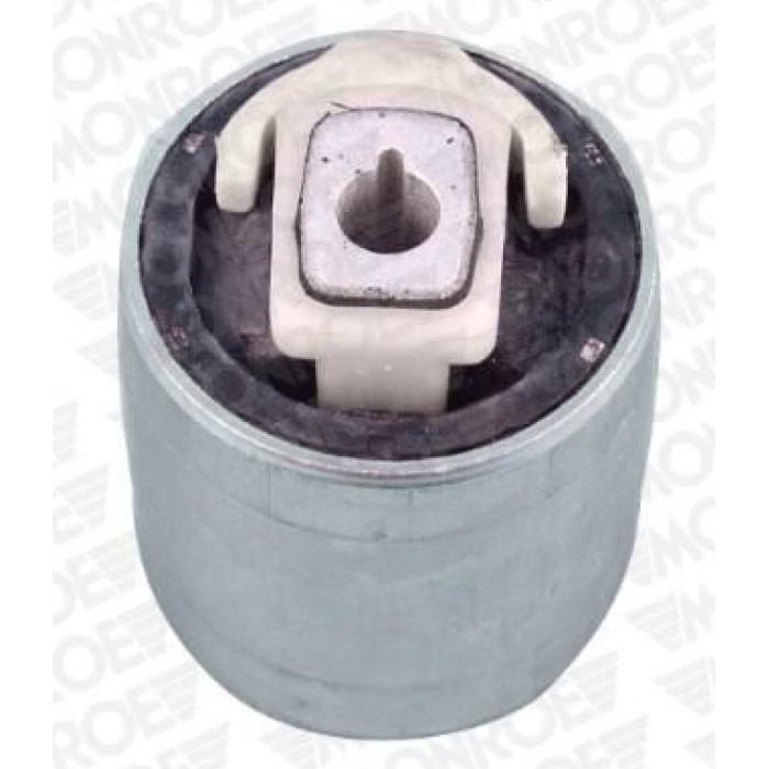 Monroe L29846 Lagerung, Lenker Monroe L29846 Lagerung, Lenker