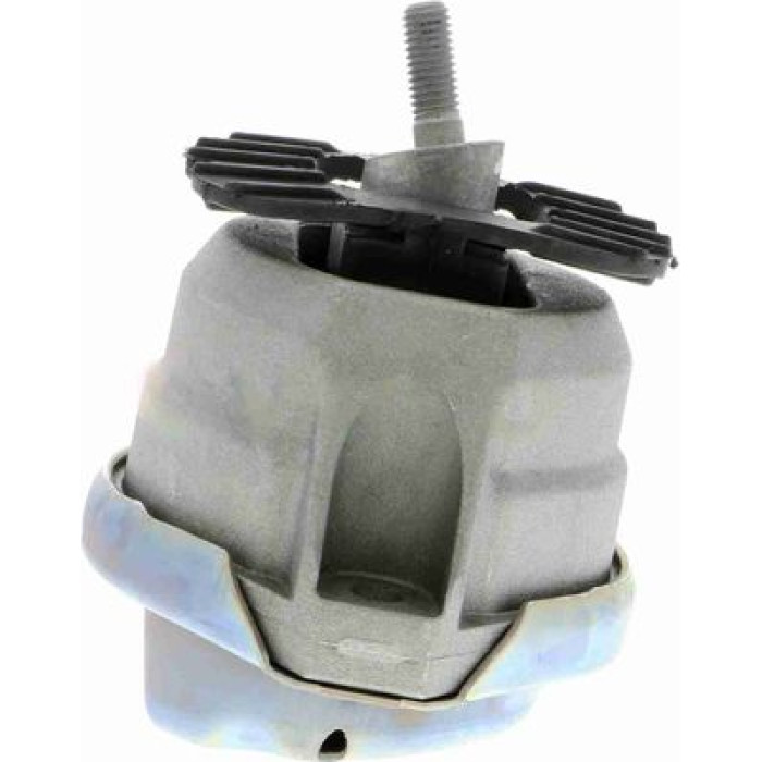Vaico V20-0493 Lagerung, Motor