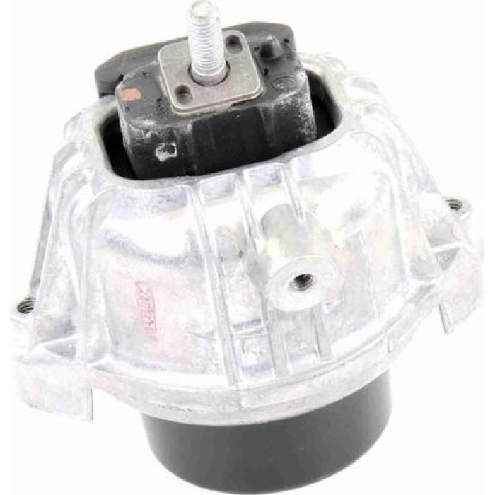 Vaico V20-0797 Lagerung, Motor