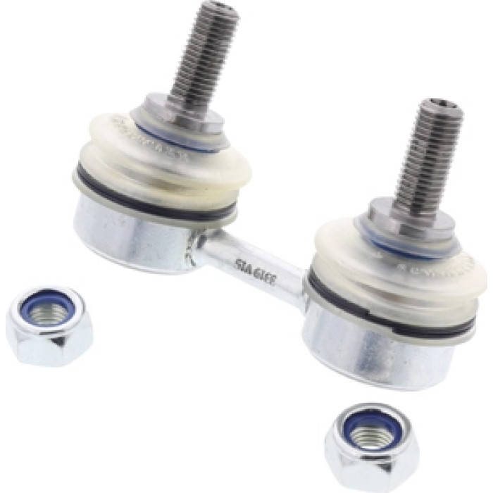 FAG 818 0035 10 Stange/Strebe, Stabilisator FAG 818 0035 10 Stange/Strebe, Stabilisator
