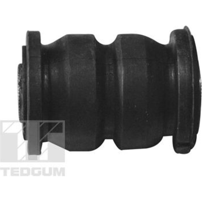 Lagerung, Lenker TED79240 Lagerung, Lenker TED79240