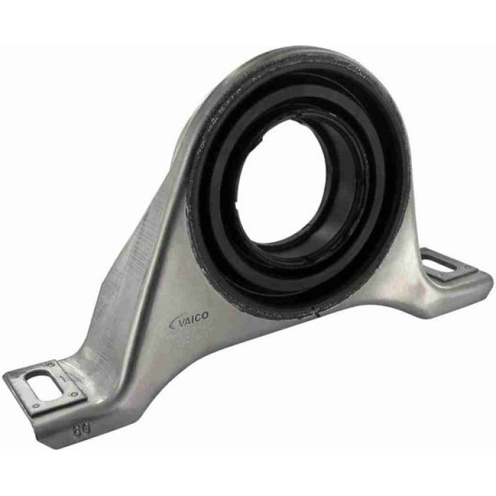 Vaico V30-7606 Lagerung, Gelenkwelle Green Mobility Parts