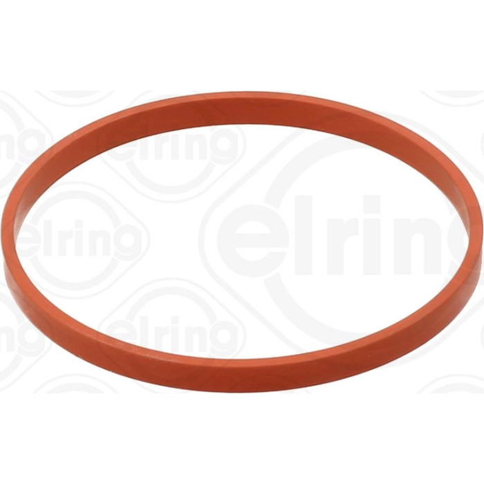 Elring 773.860 Dichtung, Ansaugkrümmergehäuse Elring 773.860 Dichtung, Ansaugkrümmergehäuse