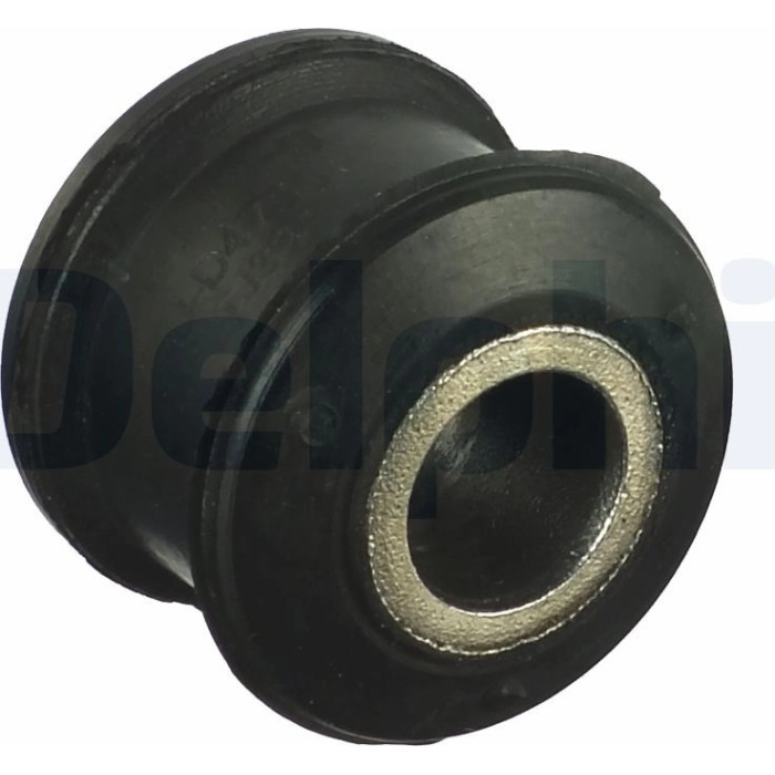 Delphi TD1025W Lagerung, Stabilisator