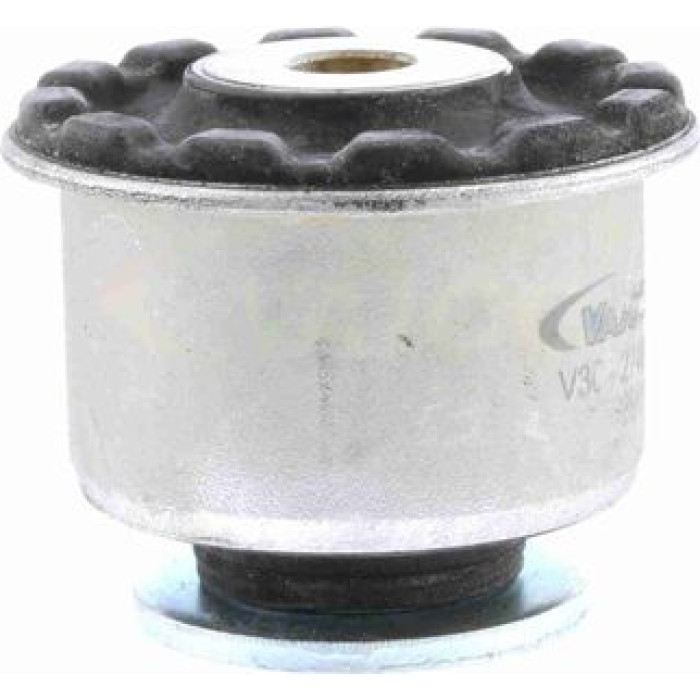 Vaico V30-2749 Lagerung, Lenker Vaico V30-2749 Lagerung, Lenker