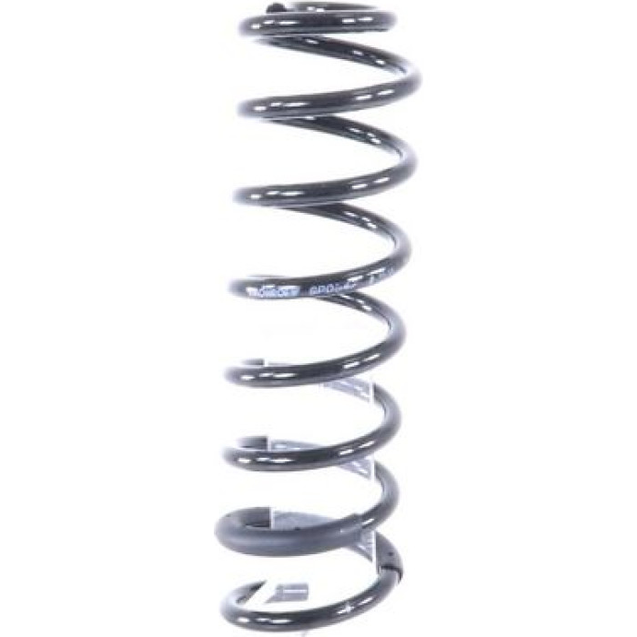 Fahrwerksfeder SP0547 Fahrwerksfeder SP0547