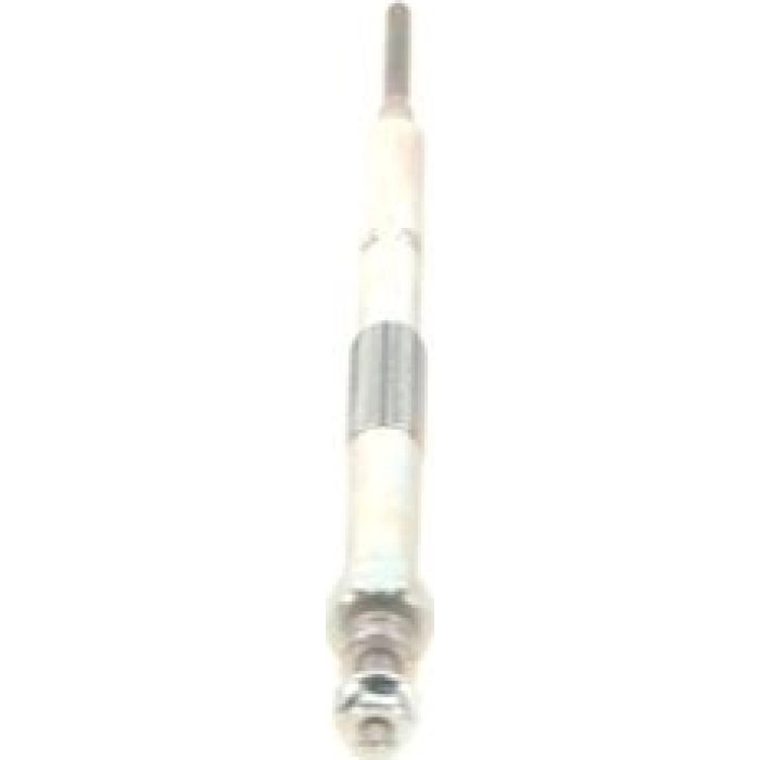 BOSCH 0 250 202 124 Glühkerze Duraterm BOSCH 0 250 202 124 Glühkerze Duraterm
