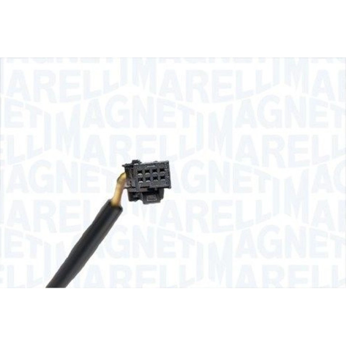 Magneti Marelli 350315027410 Außenspiegel Magneti Marelli 350315027410 Außenspiegel