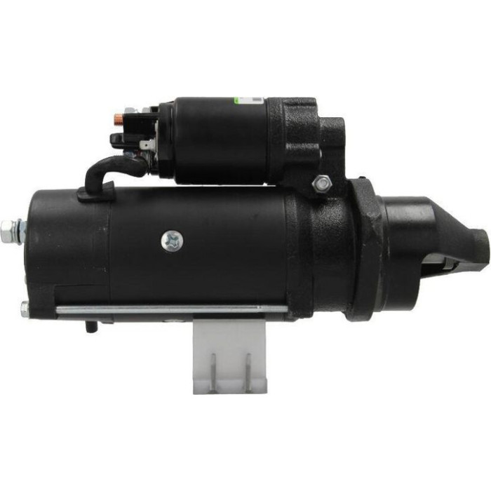 PSH 560.504.102.090 Starter +Line Original