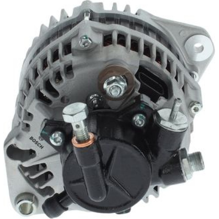 BOSCH 1 986 A01 357 Generator BOSCH 1 986 A01 357 Generator