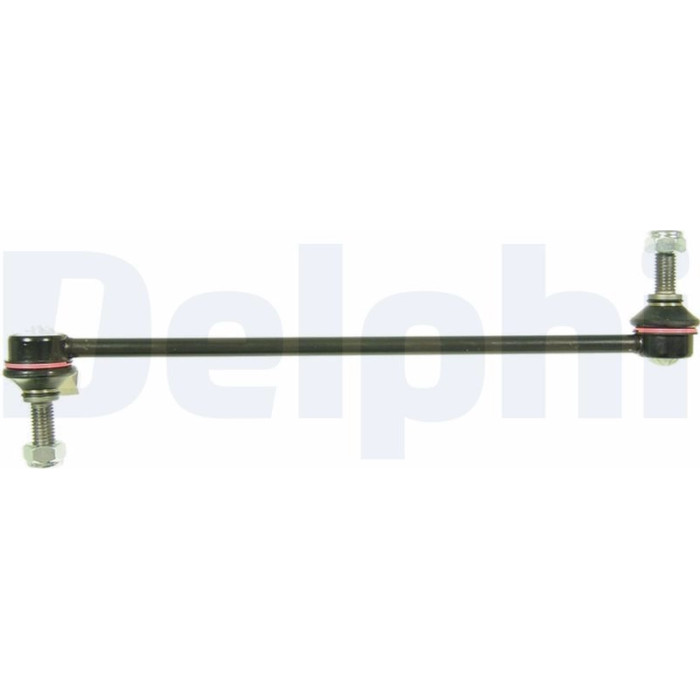 Delphi TC915 Stange/Strebe, Stabilisator