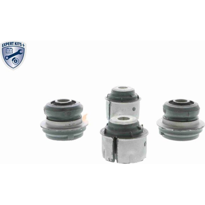 Vaico V30-1241 Reparatursatz, Querlenker Expert Kits + Vaico V30-1241 Reparatursatz, Querlenker Expert Kits +