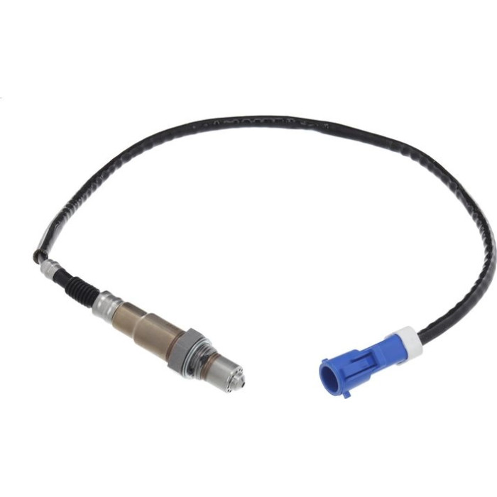 Valeo 368239 Lambdasonde