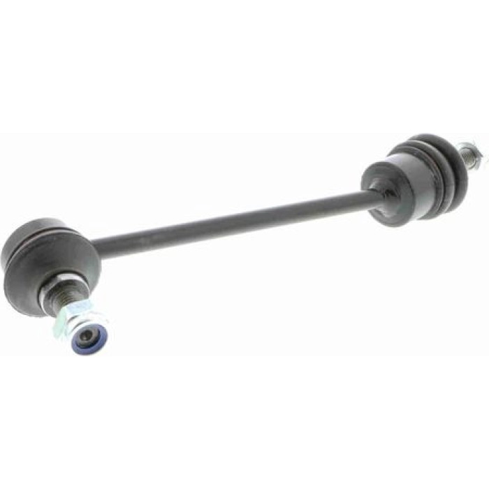 Vaico V48-9519 Stange/Strebe, Stabilisator Vaico V48-9519 Stange/Strebe, Stabilisator