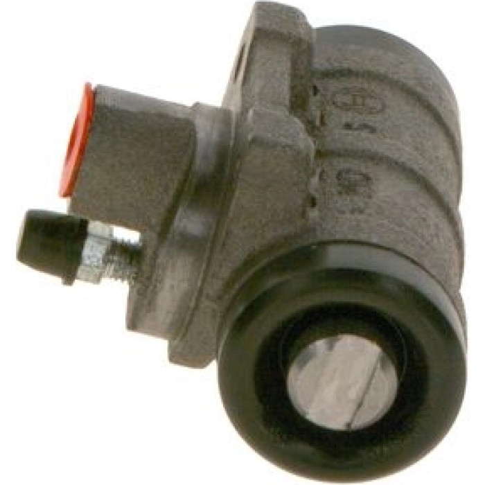 BOSCH F 026 002 241 Radbremszylinder BOSCH F 026 002 241 Radbremszylinder