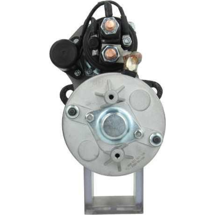 PSH 901.020.113.010 Starter +Line Original PSH 901.020.113.010 Starter +Line Original