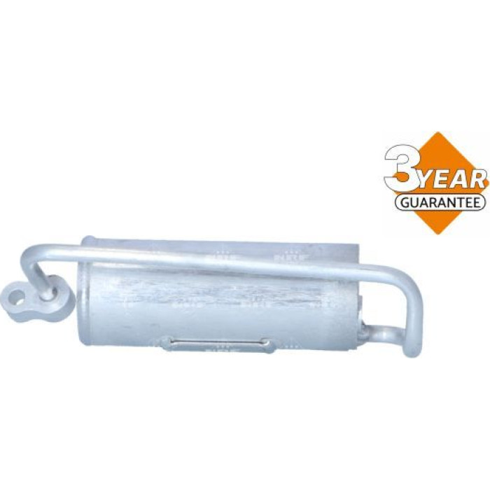 NRF 33201 Trockner, Klimaanlage EASY FIT NRF 33201 Trockner, Klimaanlage EASY FIT
