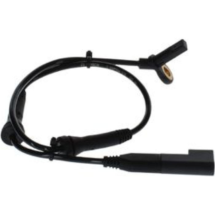Sensor, Raddrehzahl 0 986 594 518 Sensor, Raddrehzahl 0 986 594 518