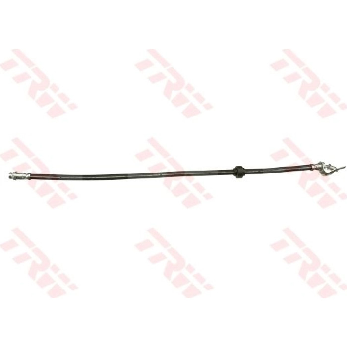TRW PHB424 Bremsschlauch TRW PHB424 Bremsschlauch