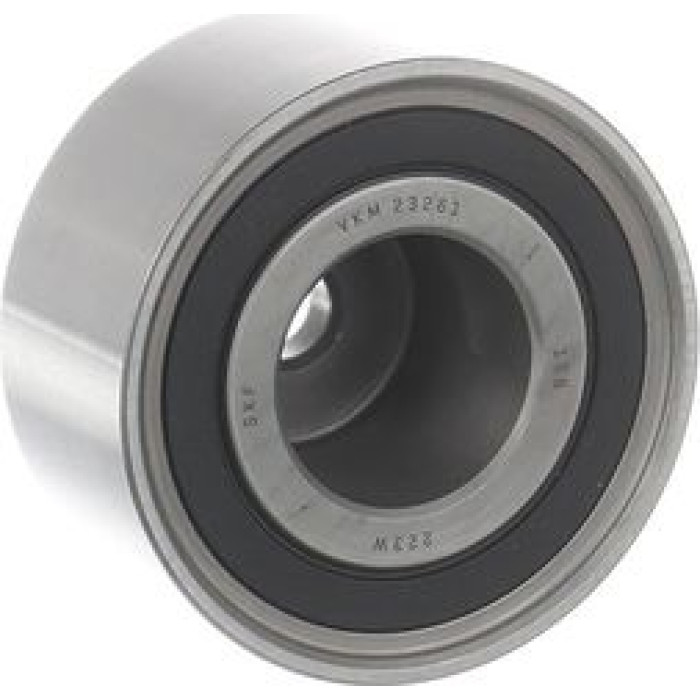 SKF VKM 23261 Umlenkrolle/Führungsrolle, Zahnriemen SKF VKM 23261 Umlenkrolle/Führungsrolle, Zahnriemen