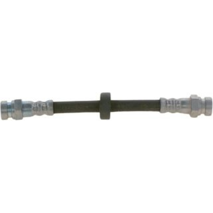 BOSCH 1 987 476 697 Bremsschlauch BOSCH 1 987 476 697 Bremsschlauch
