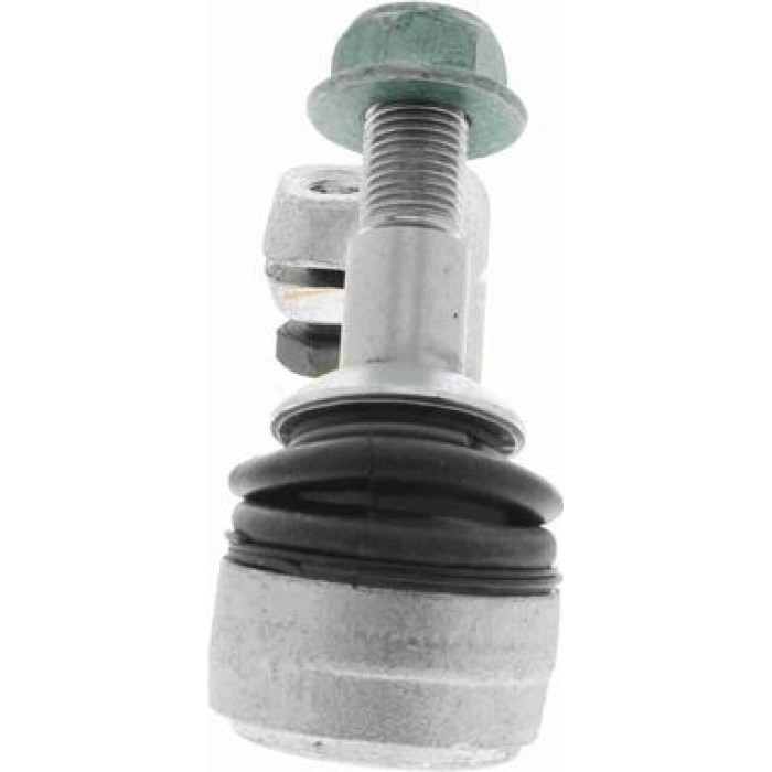 Vaico V20-1967 Spurstangenkopf Green Mobility Parts Vaico V20-1967 Spurstangenkopf Green Mobility Parts