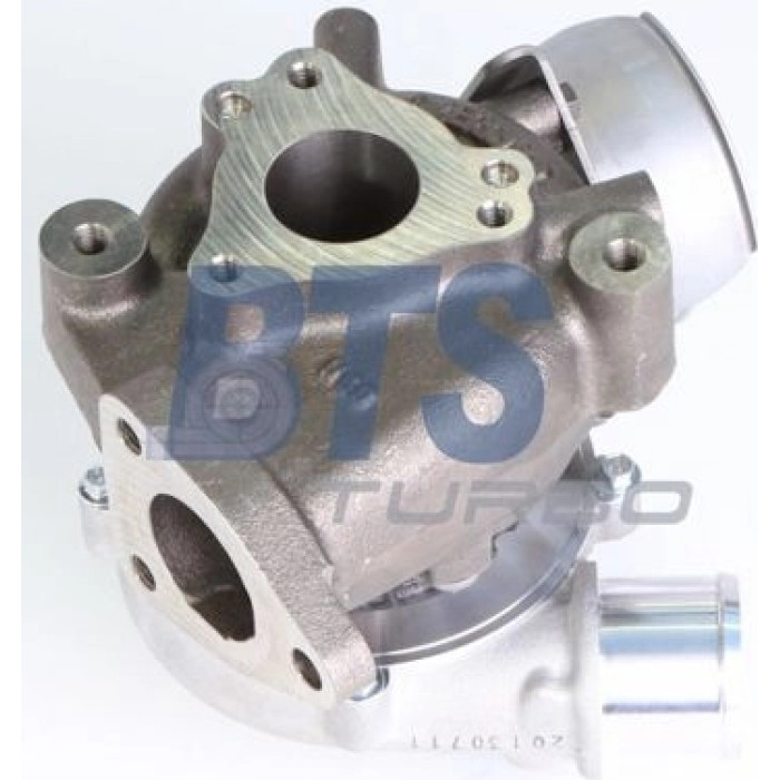 BTS Turbo Turbolader T914112 BTS Turbo Turbolader T914112