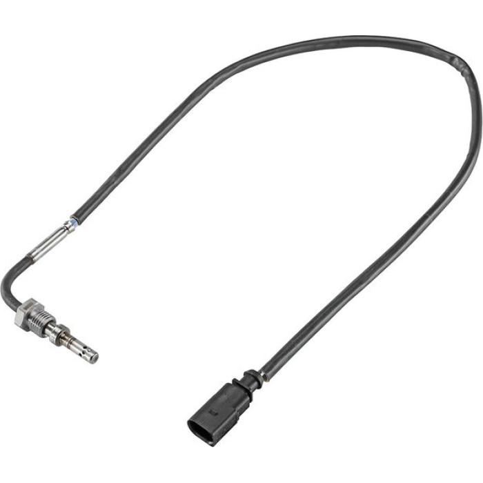 Sensor, Abgastemperatur 2910000809900 Sensor, Abgastemperatur 2910000809900