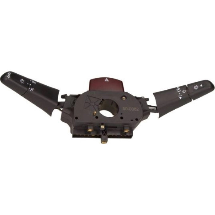 Maxgear 50-0082 Lenkstockschalter Maxgear 50-0082 Lenkstockschalter