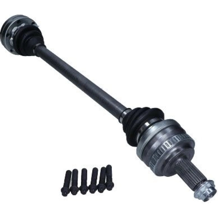 Maxgear 49-1091 Antriebswelle