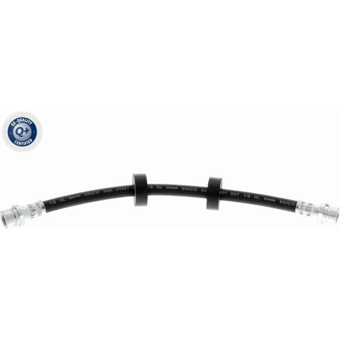 Vaico V25-0292 Bremsschlauch Q+, Erstausrüsterqualität Vaico V25-0292 Bremsschlauch Q+, Erstausrüsterqualität