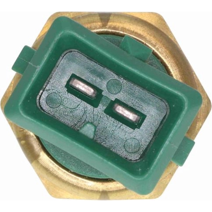 Vemo V42-72-0022 Sensor, Kühlmitteltemperatur Vemo V42-72-0022 Sensor, Kühlmitteltemperatur