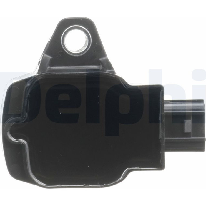 Delphi GN10734-12B1 Zündspule