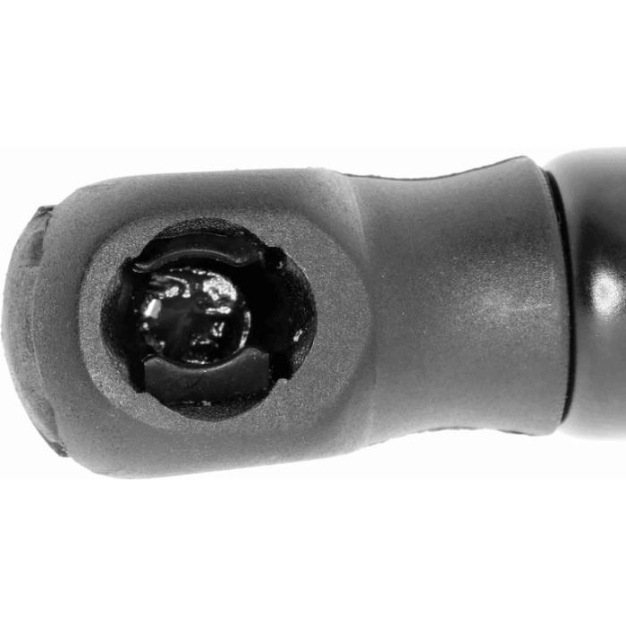 Gasfeder, Motorhaube V10-2159 Gasfeder, Motorhaube V10-2159